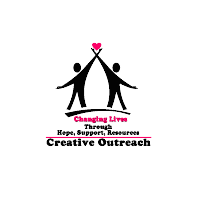 Download Creative Outreach