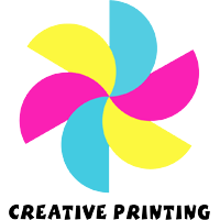 Download Creative Printing