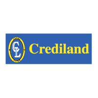 Descargar Crediland