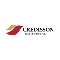 Credisson