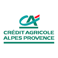 Download Credit Agricole Alpes Provence