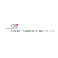 Download Credit Agricole Indosuez