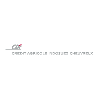 Download Credit Agricole Indosuez Cheuvreux