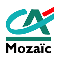 Download Credit Agricole Mozaic