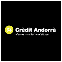 Credit Andorra