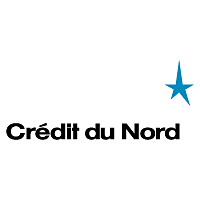 Credit Du Nord