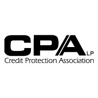 Descargar Credit Protection Association