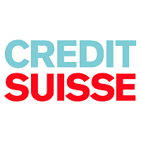 Descargar Credit Suisse