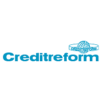 Download Creditreform