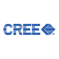 Download Cree