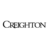Creighton University Magazine