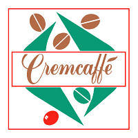Descargar Cremcaffe