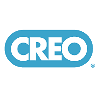 Download Creo Products