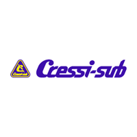 Download Cressi-sub