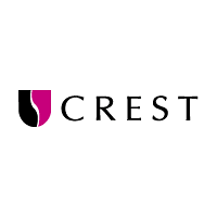 Download Crest