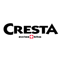 Download Cresta