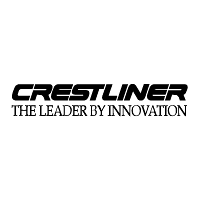 Download Crestliner