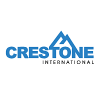 Descargar Crestone International