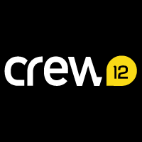 Descargar Crew 12