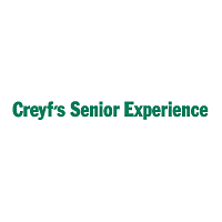 Download Creyf s Senior Experience
