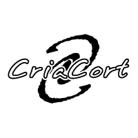 Criacort
