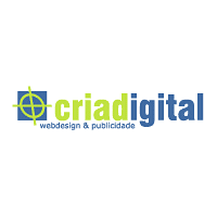 Criadigital