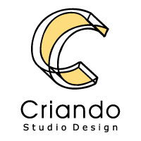 Download Criando Studio