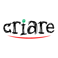 Download Criare