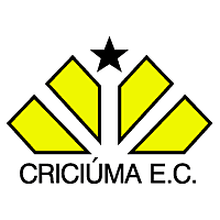 Download Criciuma