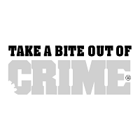 Descargar Crime