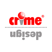Descargar Crime Design