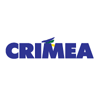 Download Crimea