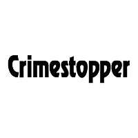 Crimestopper