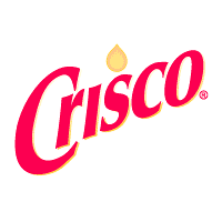 Download Crisco