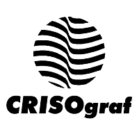 Download Crisograf