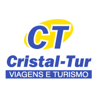 Download Cristal-Tur