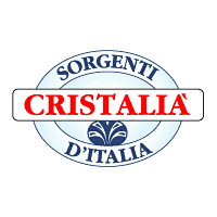 Download Cristalia