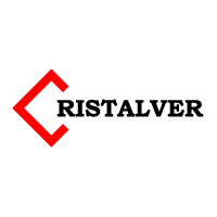 Download Cristalver