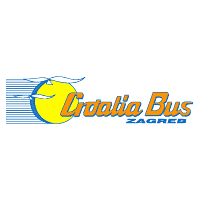 Croatia Bus