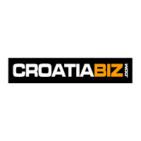 Croatiabiz.com