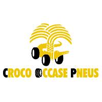 Download Croco Occase Pneus