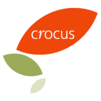 Download Crocus