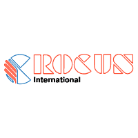 Download Crocus International