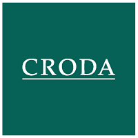 Download Croda