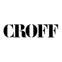 Download Croff