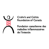 Download Crohn s and Colitis Foundation of Canada