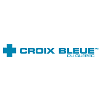Croix Bleue Du Quebec