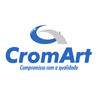 Download CromArt