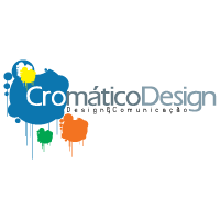 Download Cromatico Design