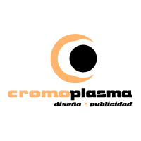 Download Cromoplasma